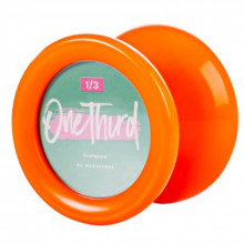 Йо-Йо D2 ST16101